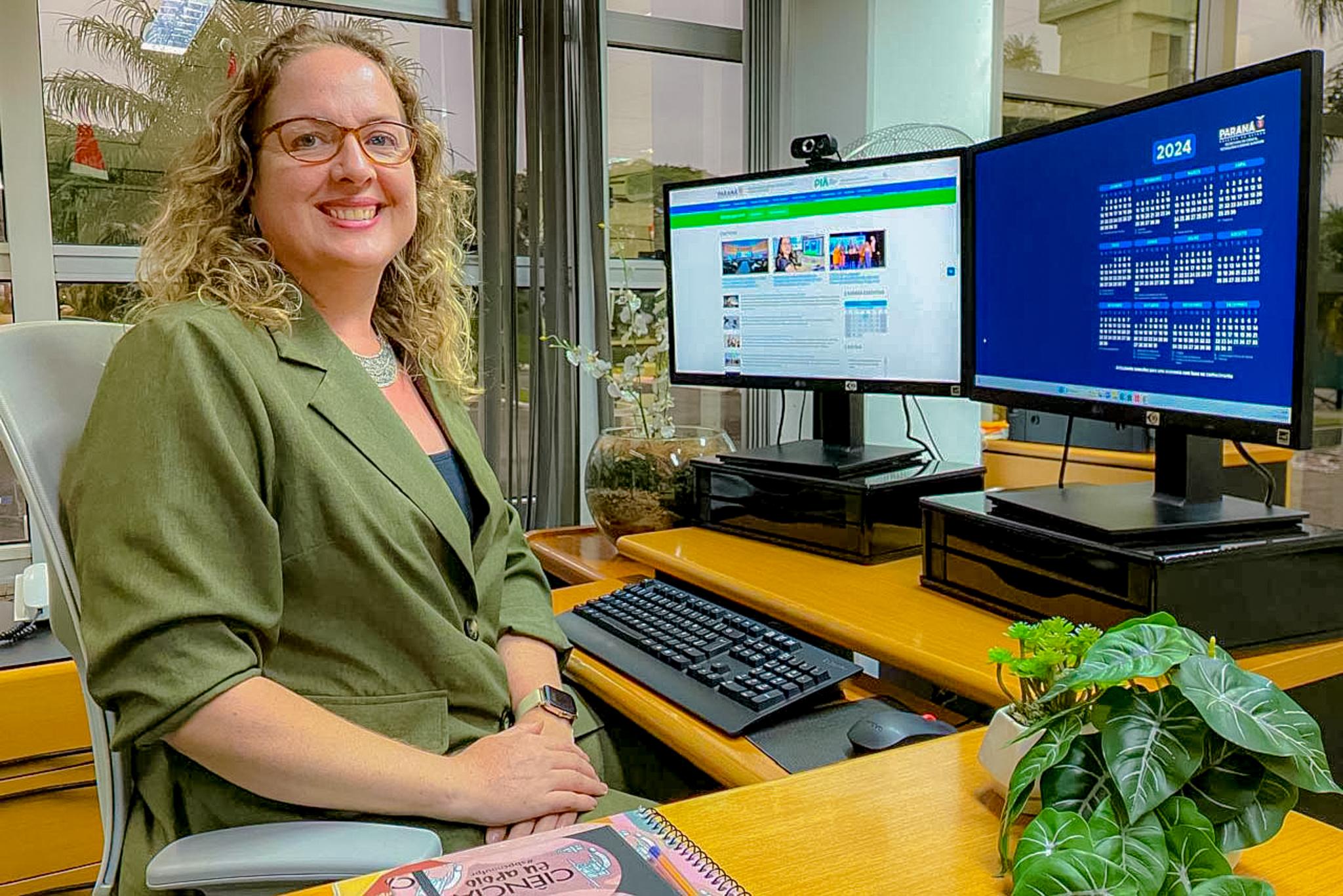 Encontro das Fundações de Apoio e ICTs define programação; confira